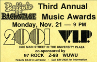 2001ticket