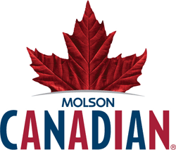 molson ad