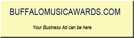 banner ad